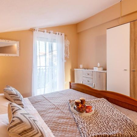 Holiday Home Memories And Joy Imotski Ngoại thất bức ảnh