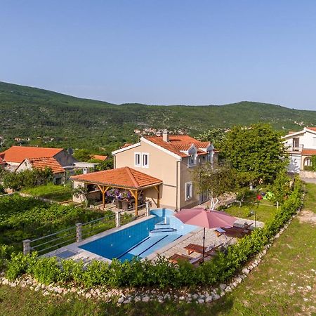 Holiday Home Memories And Joy Imotski Ngoại thất bức ảnh