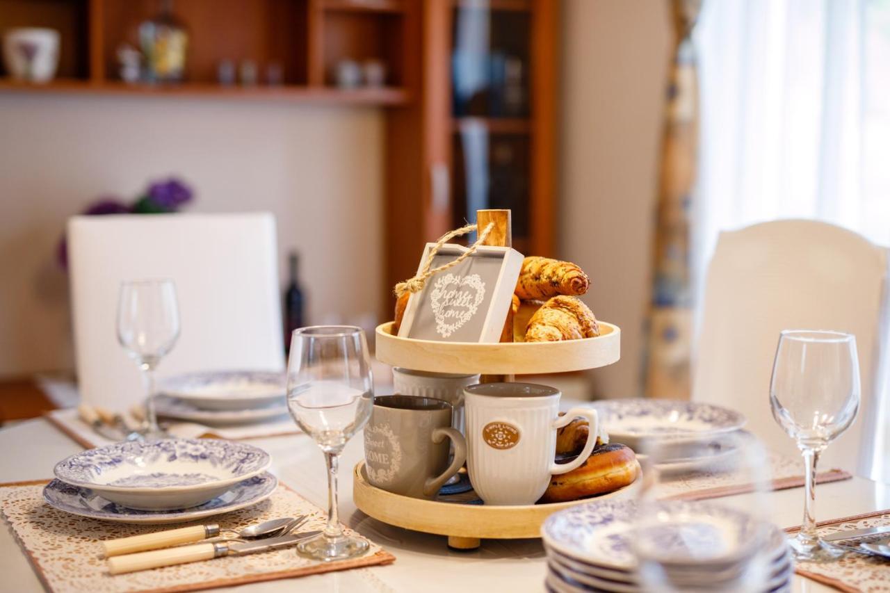 Holiday Home Memories And Joy Imotski Ngoại thất bức ảnh