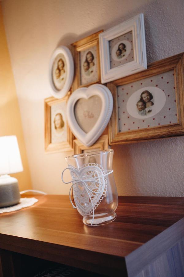 Holiday Home Memories And Joy Imotski Ngoại thất bức ảnh