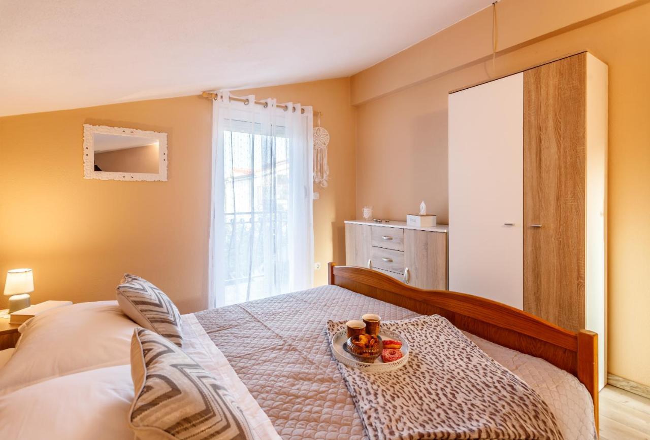 Holiday Home Memories And Joy Imotski Ngoại thất bức ảnh