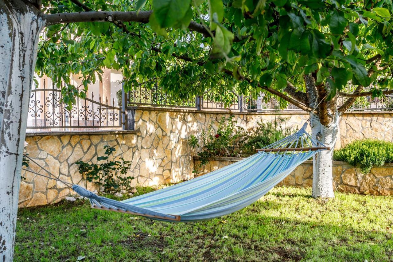 Holiday Home Memories And Joy Imotski Ngoại thất bức ảnh