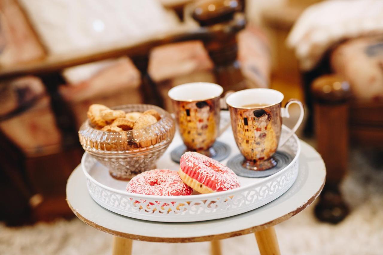 Holiday Home Memories And Joy Imotski Ngoại thất bức ảnh